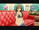 【ドリームクラブGogo.】雅／VIPルーム入室《立ち絵＆横座席集》【Part1】【1080p再up】