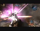 【バトオペ２】少し喋るボイロMS道No.47◆犬砂◆