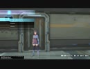 ソードアート・オンライン フェイタル・バレット_20200604211605