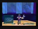 sc^グランディアＸ初プレイで今日もヤイヤイヤイヤイヤー　１３９
