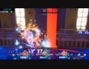 【多分最終走】無編集 聖剣伝説3 Trials of Mana ハードRTA 3時間25分36秒(2/2)