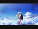 【歌ってみた】Henceforth　はい合羽です。