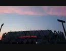 ニッポン放送　さんま特番　投稿完了！　／らじお　ZATSUDANic　NATIVE