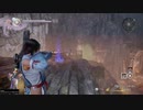 【仁王2】初見プレイ「方向音痴が魂を刈り取る。」第33回