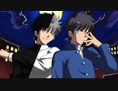 【MUGEN】志貴only/極彩と散れ part19【凶悪】
