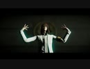 【進撃のMMD】エバ【負傷兵】