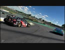 【GT Sport：477R】これは戦略がばっちり決まったと言っても過言ではない！！１はず・・・