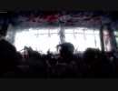 【複合MAD】killerBで色んなアニメのMAD作ってみた