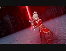 【FGOアーケード】いざ、ロンドンへ（魔神柱：最終戦）【FGOAC】