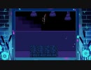 UNDERTALEを初見実況 PART7