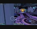 (ゆかりねっとのきりたん有り)狂想と幻創でテンションを生声と共に上げる人【PSO2】