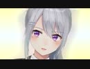 なんでナンデ何でナんでなンデ何デなぁーんでスルーすんの！？