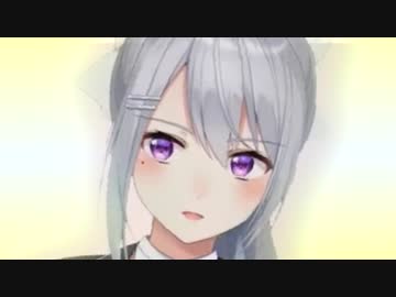 なんでナンデ何でナんでなンデ何デなぁーんでスルーすんの！？