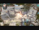 【Titanfall2】Titanfall2やっていきます part6