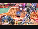 [wlw]楽しいわんだー生活Part.146(多々良)[CR EX0]