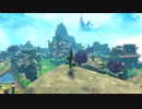 【実況】Yooka-Layleeを初見プレイする Part6