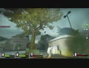 L4D2フレ対戦 同窓会編 ダークカーニバル #4