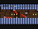 改造マリオ The Secret of the 7 Golden Statues実況プレイpart19