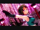 （MMD）摩耶＆鳥海 -祭- FESTIVAL　vol2　HDリマスター