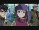 メルストオルガ第６話+素材配布増刊号　再再投稿版