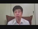 【ウエストランド井口】夏を乗り越える為のアイス大作戦教えます!【いぐ塾】