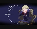 路+子=?
