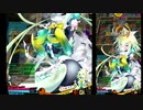 野獣爆発.mp1