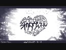 【人力ツイステ】パ|ケ|ッ|ト|ヒ|ー|ロ|ー【フロイド】※修i正i版
