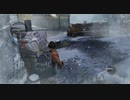 The Last of us マルチ実況プレイ part.581