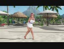 フォトパラダイス ほのか 2020.6.5.18
