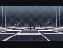 【MMDペルソナ】明智のドクハク【ネタバレ】