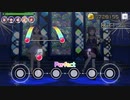 【ミリシタ】アライブファクター【MM】