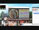 simai 顔シューティングメドレー　紅9　 EXPERT　9