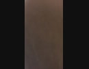 素人が適当にメロディ作ってみた2 (1フレーズ)