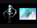 初音ミクNTと初音ミクV4Xに「Happy Birthday To You」を歌ってもらいました