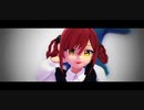 【MMDあんスタ】夏目ちゃんと夏目くんでGirls