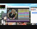 simai スターマーカー　MASTER10