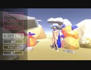 【実況プレイ】Human Rocket Person　永遠の＃０１