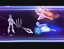 【FGO】ディオスクロイ  高難易度「黄泉の申し子」3Tクリア【Fate/Requiem 盤上遊戯黙示録】
