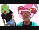 【MAD】HIKAKIN×おジャ魔女カーニバル!!