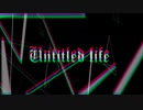 Untitled life/阿戸野まつり feat.初音ミク