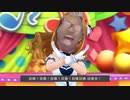 日体大学卒業しますっ！