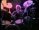 Queen / Live In Paris 1979 (  Live Full )