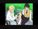 【実況】摩天楼に、バキューン！―『サクラ大戦Ⅴ～さらば愛しき人よ～』 Chapter4-2