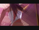 ポールダンスこころ(ズーム+) 2020.6.4.21