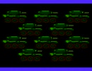 【実況】戦略的ではないが「大戦略（ファミコン版）」をやる　『スモール アイランド』(2/?)