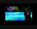 戦国サイバー藤丸地獄変　自重することなくのんびり実況プレイ　part34