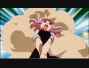 翼をあげたいが全く気付かないうちに鮭とイクラと893と娘になる