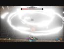 【聖剣伝説3 Trials of Mana】黄金の騎士ロキ　ハード　クラス1　弱強攻撃オンリー他縛り　討伐