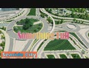 Cities Skylines | | SEASIDE CITY | | ep 2
